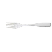 Royal ROY SLVBOS SVF - Serving Fork, Medium Weight, 18/0 Stainless Steel