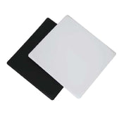 Forbes Industries C450-SNAPBL Replacement Seat Pad 14" X 13" X 1" For C450 Wedding Classic™ Folding Chairs