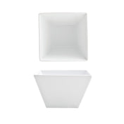 FOH DBO085WHP22 Kyoto™ Bowl 16 Oz. 5" X 5" X 3"