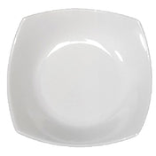 Vertex China AV-N11 Normandie Bowl 1 Oz. 3-5/8"