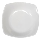Vertex China AV-N5 Normandie Bowl 4 Oz. 5-1/4"