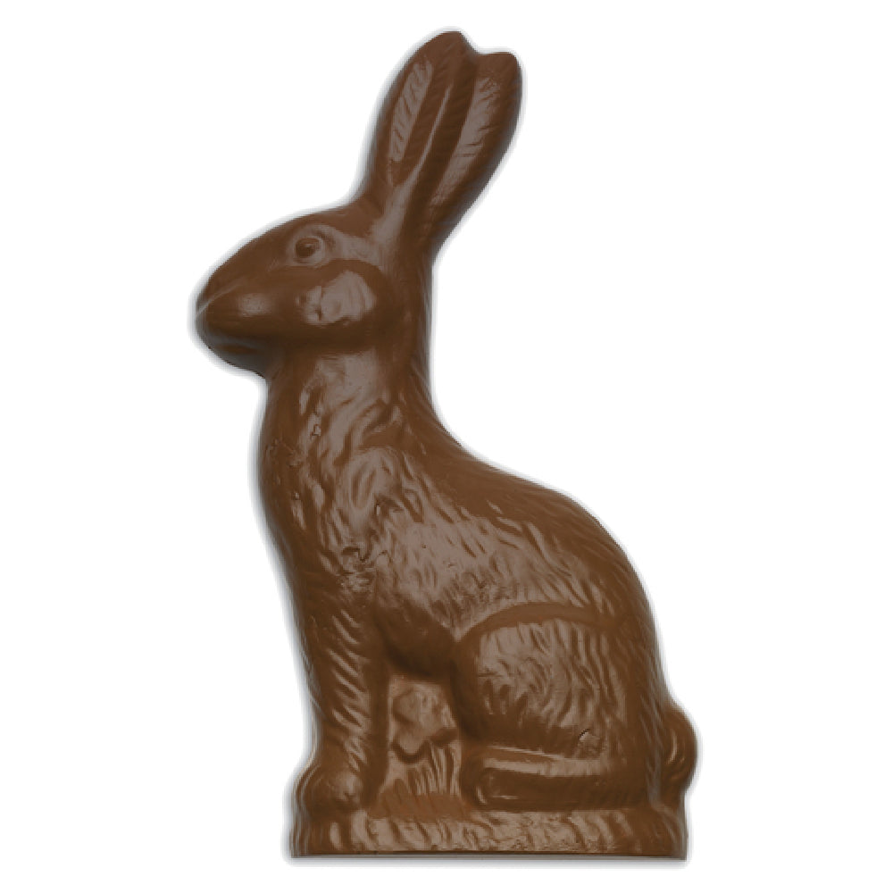 J.B. Prince K833 Chocolate Mold - Thumbnail 2