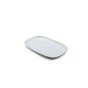 JB Prince RB507 S - Bagastro Catering Tray, 13.8"W X 9.4"D, Small