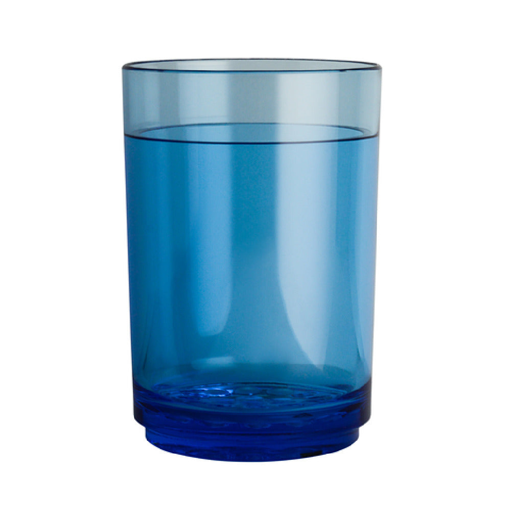 Steelite 7032DR006 Pint 16.0 Oz 3.375" X 4.875"