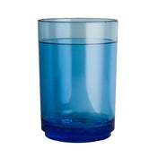 Steelite 7032DR006 Pint 16.0 Oz 3.375" X 4.875"