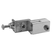Alfa BIS602A Upper Guide Assembly For Biro Band Saws Replaces OEM A602