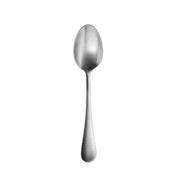 Arc Cardinal FP486 Abert Matisse Vintage Soup Spoon (L:6.8125'' X W:2.362'') 18/10 Stainless Steel