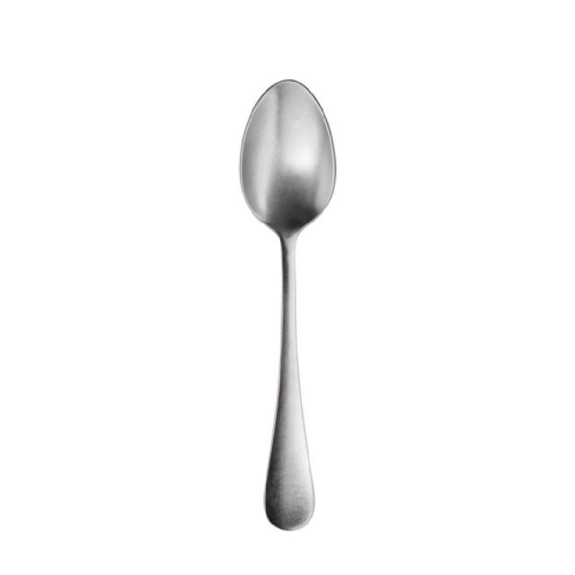 Arc Cardinal FP486 Abert Matisse Vintage Soup Spoon (L:6.8125'' X W:2.362'') 18/10 Stainless Steel