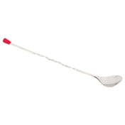 Royal ROY BAR 11 - Bar Spoon, 11", Twisted Handle
