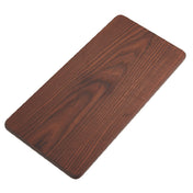 American Metalcraft AWB1021 Serving Board 21"L X 10"W X 3/4"H Rectangular