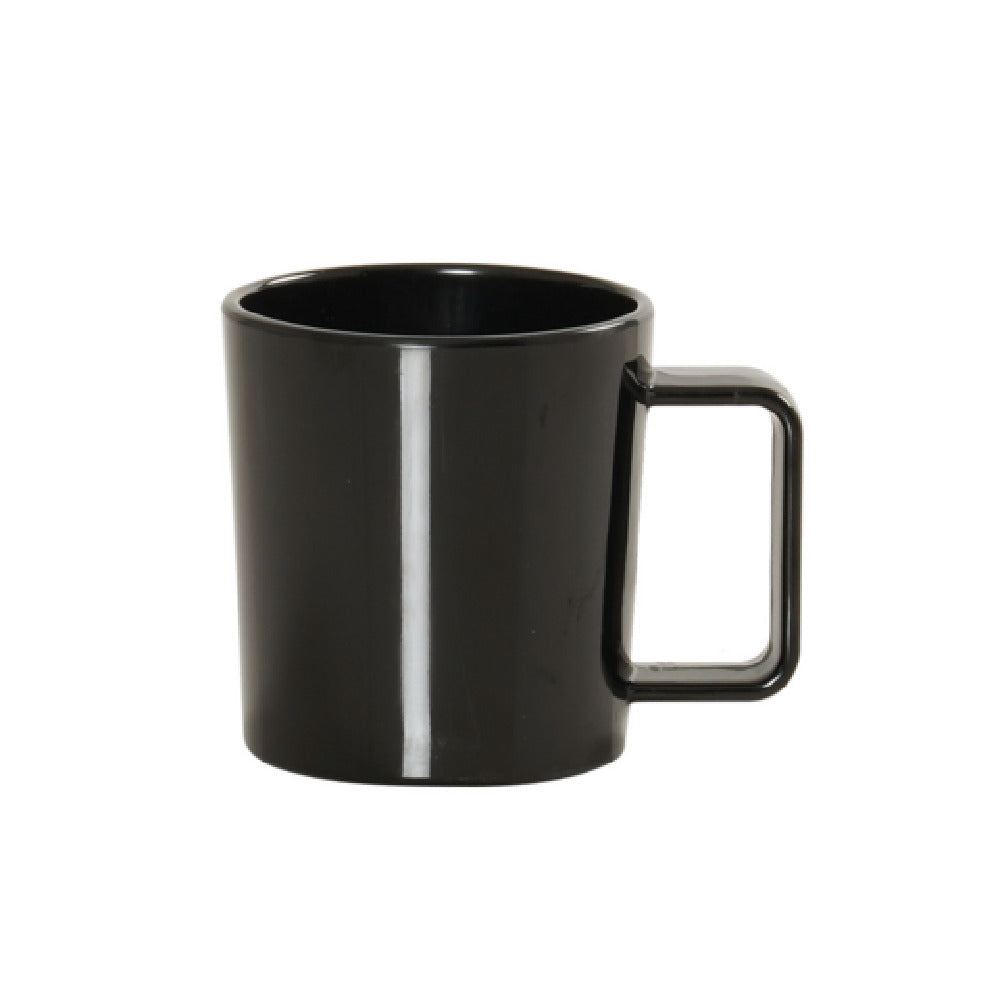 Cal-Mil 23821-13 Coffee Mug 12 Oz. Stackable