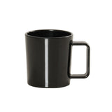 Cal-Mil 23821-13 Coffee Mug 12 Oz. Stackable
