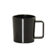 Cal-Mil 23821-13 Coffee Mug 12 Oz. Stackable