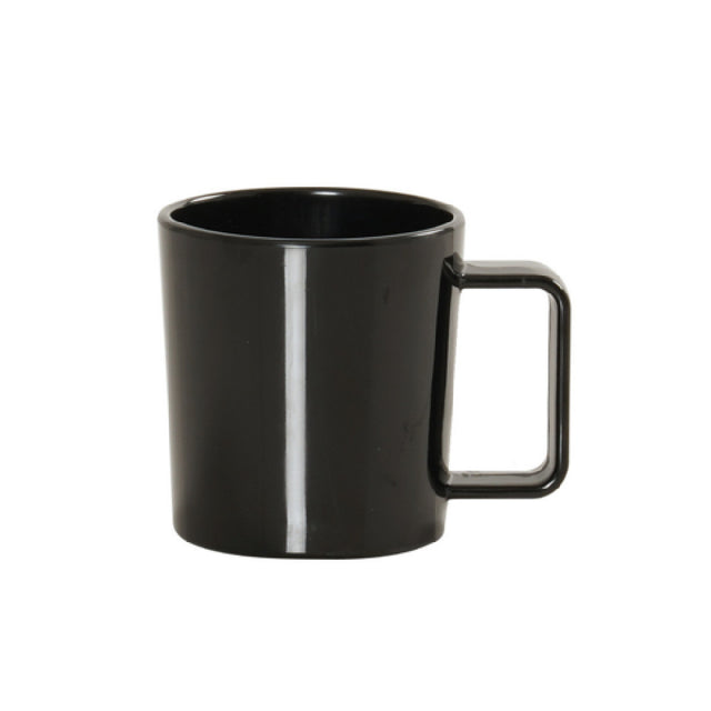 Cal-Mil 23821-13 Coffee Mug 12 Oz. Stackable