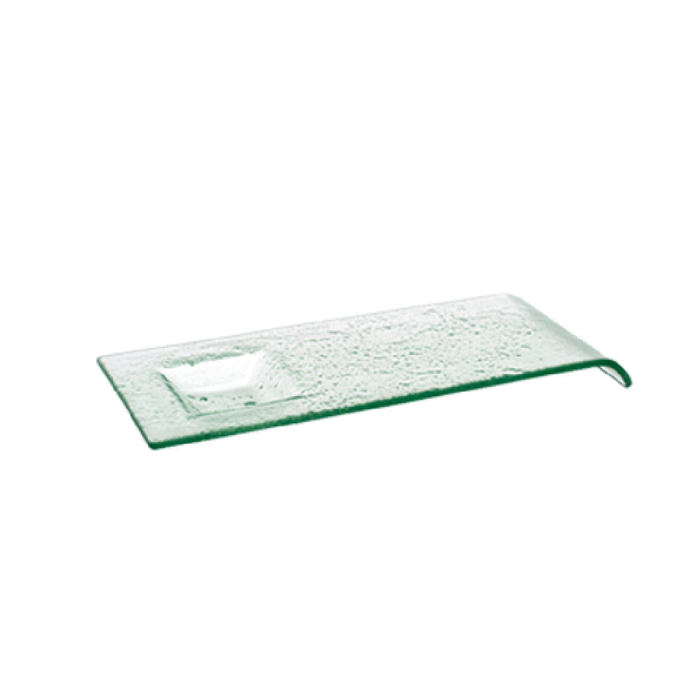 FOH DSU006CLG22 Promotional Pricing May Be Available! Contact Your FOH® Sales Representative For Details! Arctic™ Plate