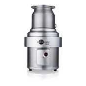 InSinkErator SS-500-18B-MS_208/60/3 SS-500™ Complete Disposer Package With 18" Diameter Bowl