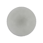 Revol 650421 (EQ1026N-213) Dinner Plate 10-1/4" Dia. X 1-1/4"H Round