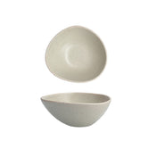 Fortessa 5900.CRM.980A Cairn Almond Bowl 7" (17.8cm)