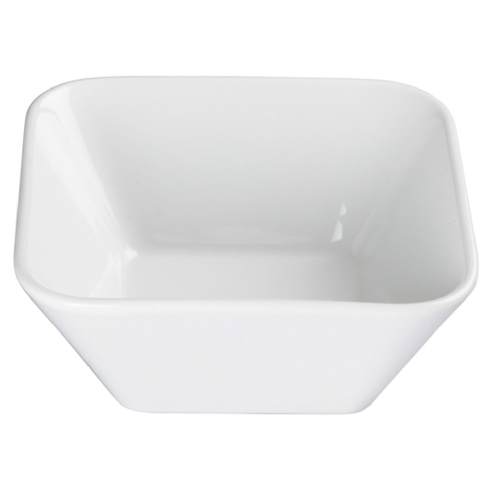 Winco WDP008-102 Bowl 20 Oz. 6-1/4"