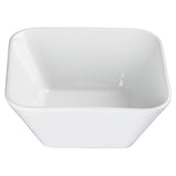 Winco WDP008-102 Bowl 20 Oz. 6-1/4"