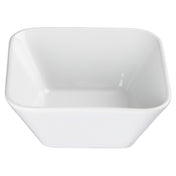 Winco WDP008-102 Bowl 20 Oz. 6-1/4"