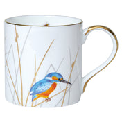 Steelite 82108AND0281 Mug 12.25 Oz 5.0" X 3.25" X 3.5"
