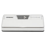 Eurodib BORA External Vacuum Sealer Countertop 13" Seal Bar
