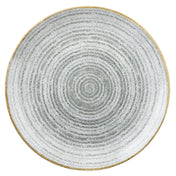 Churchill China SPSGEVB71 Bowl 15 Oz. 7-1/4" Dia.
