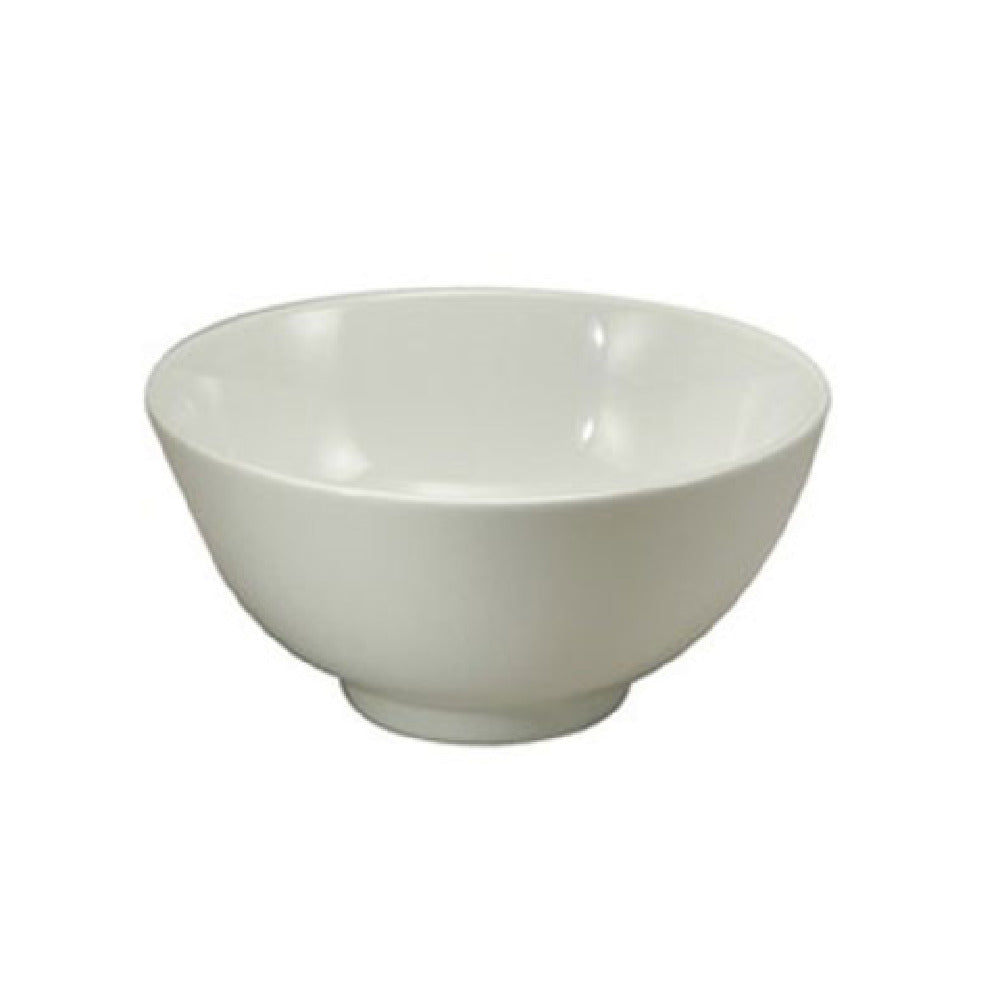 1880 Hospitality R4020000736 Oneida® Rice Bowl 50 Oz. 8-7/16" Dia.