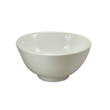 1880 Hospitality R4020000736 Oneida® Rice Bowl 50 Oz. 8-7/16" Dia.