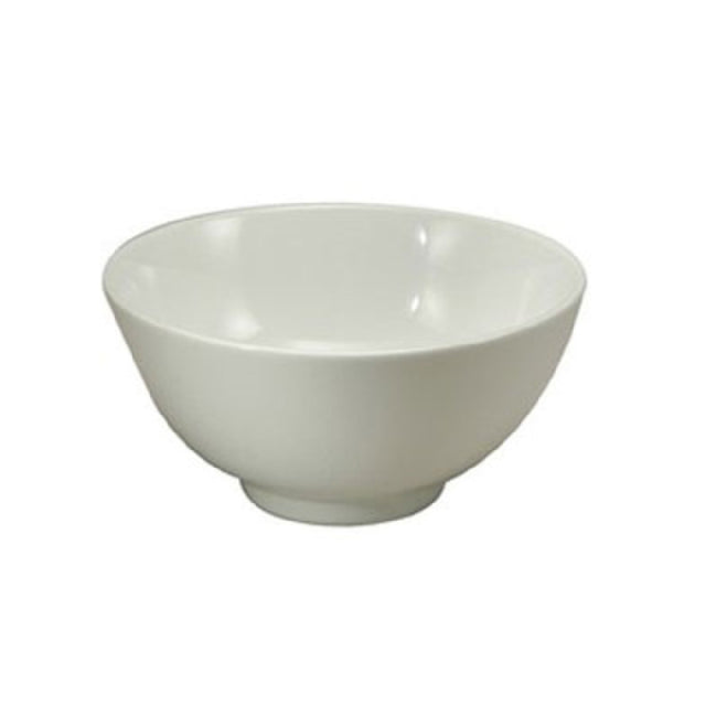 1880 Hospitality R4020000736 Oneida® Rice Bowl 50 Oz. 8-7/16" Dia.