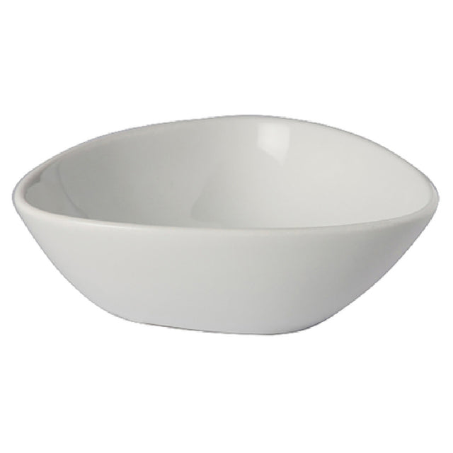 Steelite 61110ST0717 Cereal Bowl 22.0 Oz 6.375" X 6.25" X 2.0"