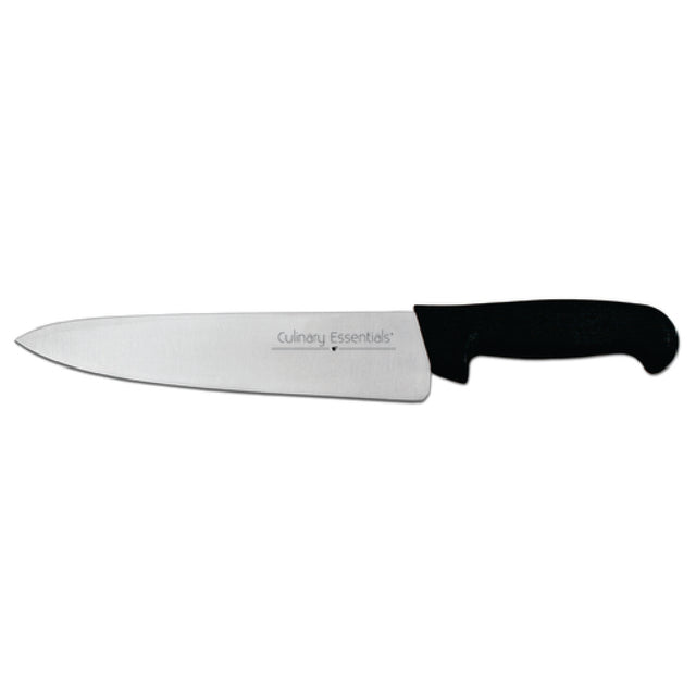 Dexter Russell TM8 (39169) 8" CoreCut Cook's Knife (Trimark Item #1005754) Slip-resistant