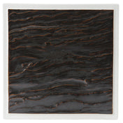 Tuxton GKP-503 Plate 12" X 12" Square