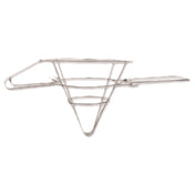 Royal ROY FC 10 - Filter Cone Holder