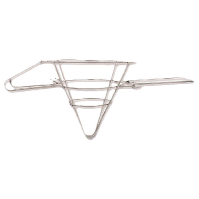 Royal ROY FC 10 - Filter Cone Holder
