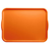 Cambro 1520H222 Camtray® With Handles Rectangular