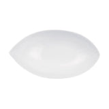 Churchill China APRBATD11 Dish 11-1/2" 23 Oz.