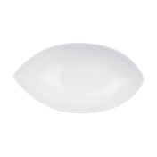Churchill China APRBATD11 Dish 11-1/2" 23 Oz.