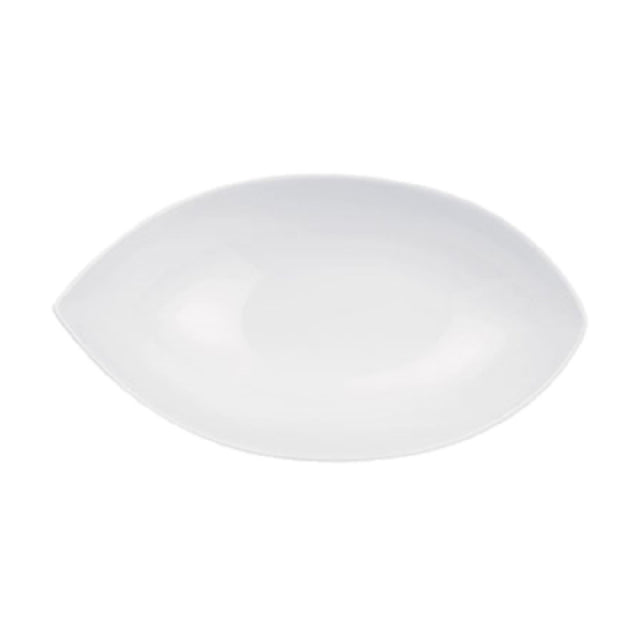 Churchill China APRBATD11 Dish 11-1/2" 23 Oz.