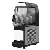 Stoelting by Vollrath SCBF118-302 (For International Use Only) Frozen Beverage/Granita Countertop Dispenser