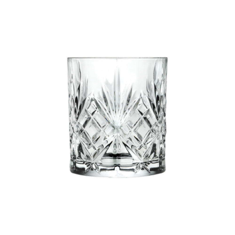 Steelite 670RCR353 DOF 11.5 Oz 3.25" X 3.75"