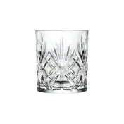 Steelite 670RCR353 DOF 11.5 Oz 3.25" X 3.75"