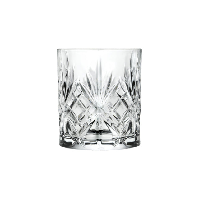 Steelite 670RCR353 DOF 11.5 Oz 3.25" X 3.75"