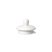 Steelite 9119C1257 Beverage Pot Lid X 1.875" Alina