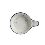 Steelite A330P011 Casserole 7 Oz. 4-7/8" X 1-7/8"