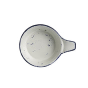 Steelite A330P011 Casserole 7 Oz. 4-7/8" X 1-7/8"