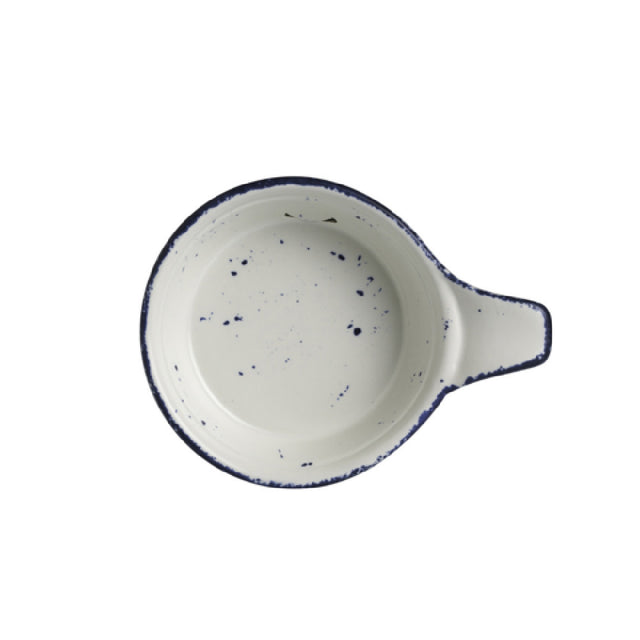 Steelite A330P011 Casserole 7 Oz. 4-7/8" X 1-7/8"