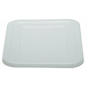 Cambro 1520CBCP148 Cambox® Cover 16"L X 20-1/2"W For 15" X 20"
