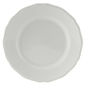 Tuxton SCA-064 Plate 6-1/2" Dia. Round